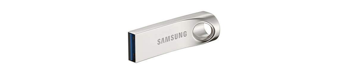 Samsung USB3.0 USB